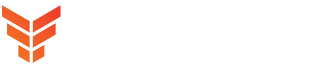 Firefly logo