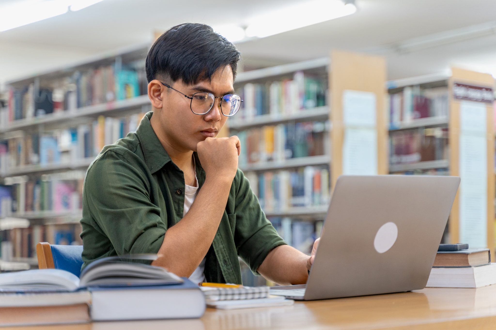 Cisco ccna practice exam tips for certification success