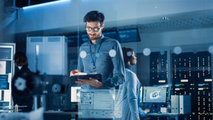 Cisco ACI Elite