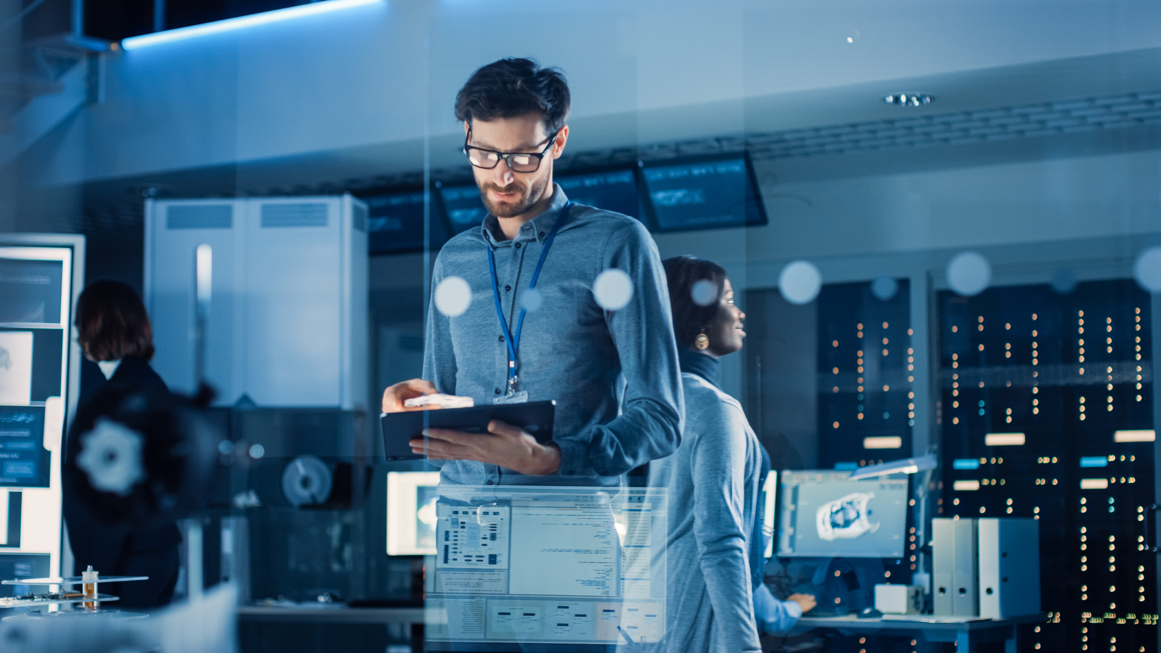 Cisco ACI Elite
