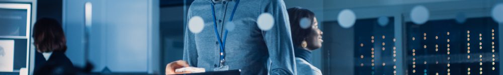 Cisco ACI Elite