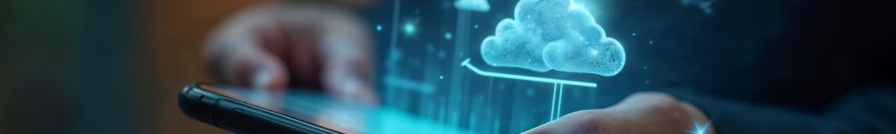 CCNA CLOUD 1