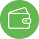 Wallet_verde